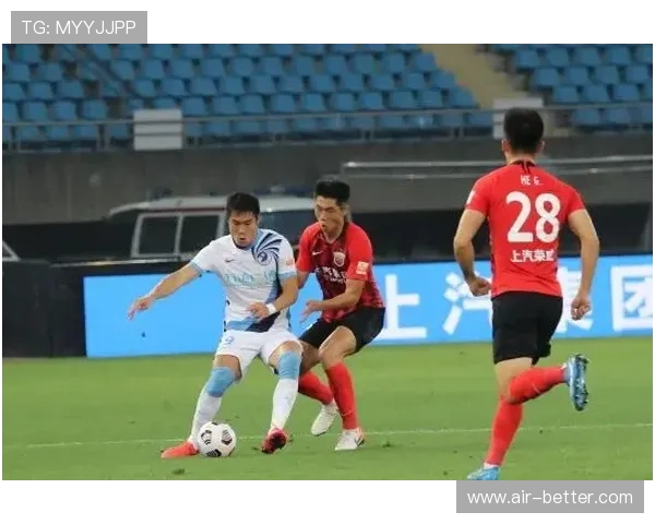 盘点当代知名企业家都有谁及其影响力与成长历程全景解析深度探秘