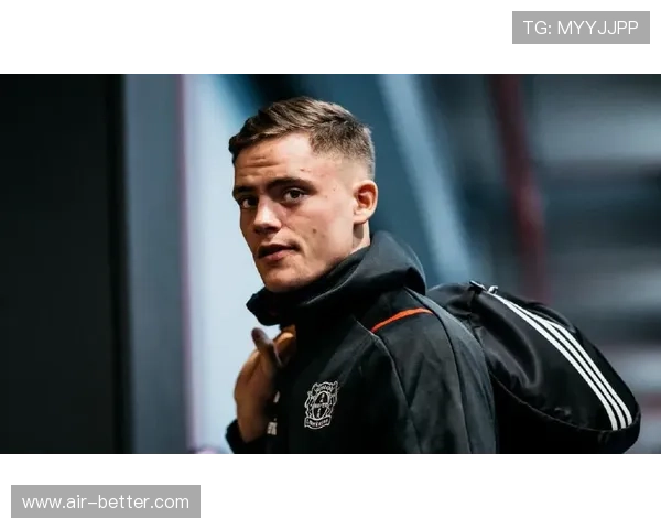 勒沃库森在当下与目标之间新征程