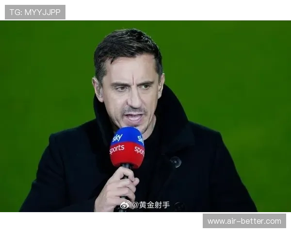 内维尔遭枪迷怒骂赖特争冠力挺