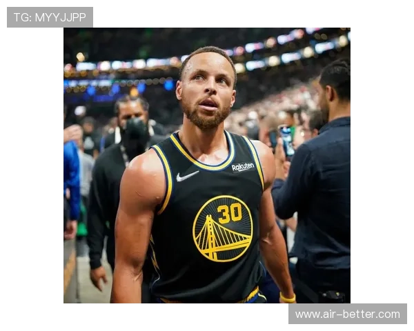 勇士面临库里复出与否的关键抉择