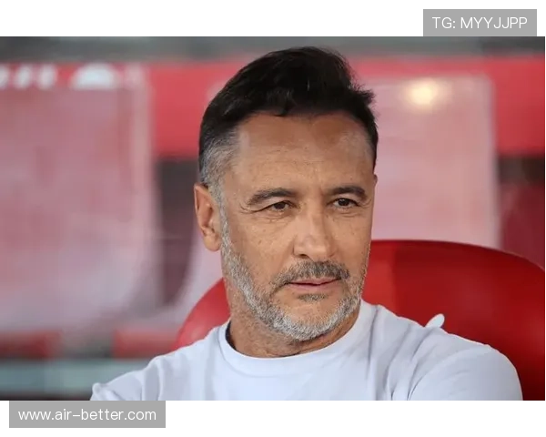 佩雷拉将与森林球员单独对话重塑信心